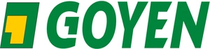 گویان